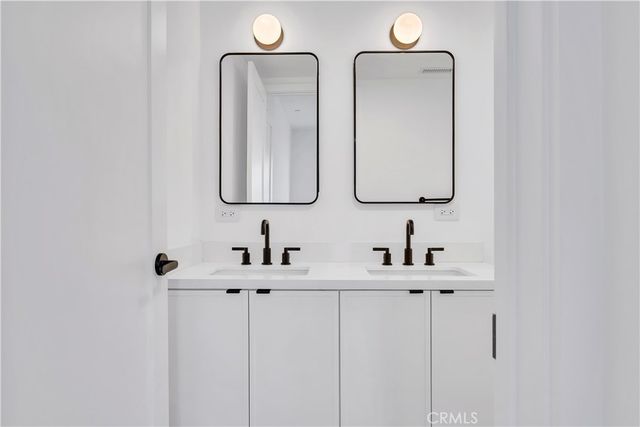 226 B Arena Street B, El Segundo, CA 90245