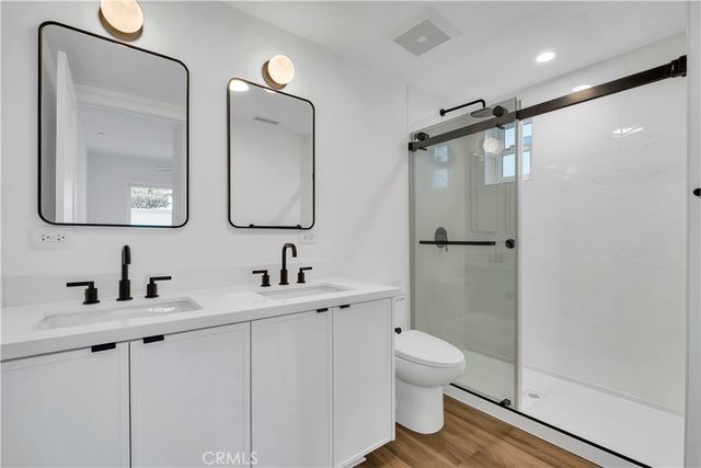 226 B Arena Street B, El Segundo, CA 90245