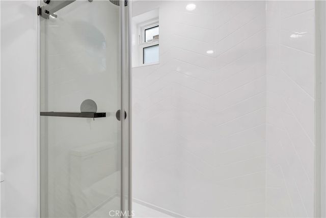 226 B Arena Street B, El Segundo, CA 90245