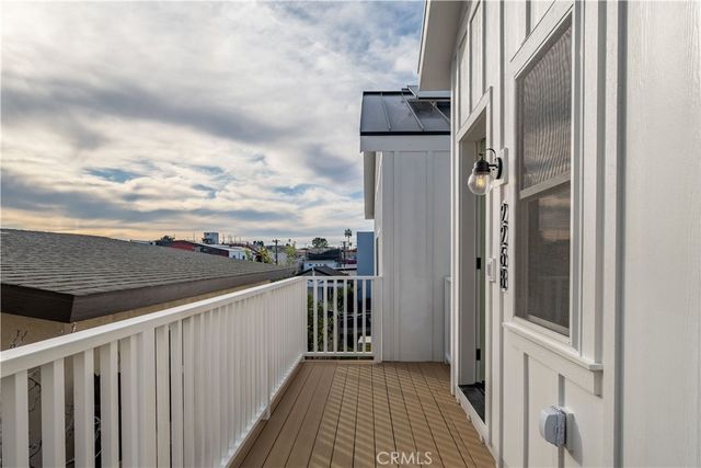 226 B Arena Street B, El Segundo, CA 90245