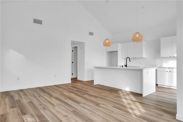 226 B Arena Street B, El Segundo, CA 90245