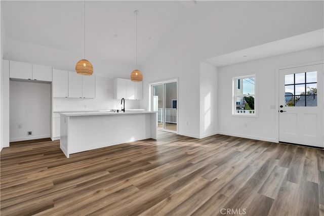 226 B Arena Street B, El Segundo, CA 90245