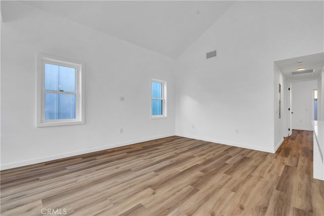 226 B Arena Street B, El Segundo, CA 90245