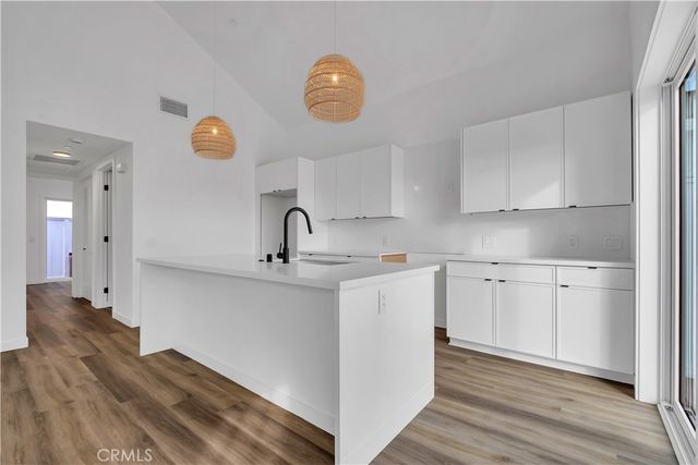 226 B Arena Street B, El Segundo, CA 90245