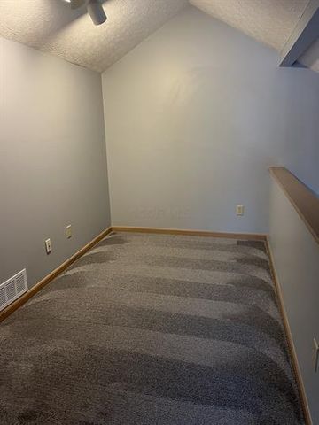 8310 Talia Court, Westerville, OH 43081