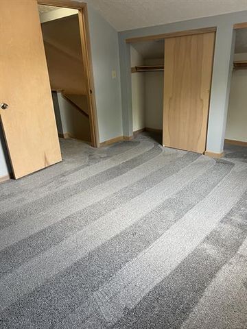 8310 Talia Court, Westerville, OH 43081