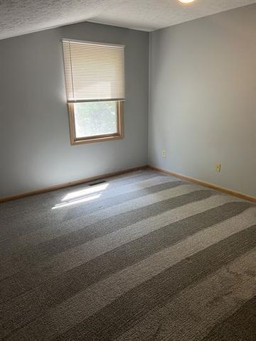 8310 Talia Court, Westerville, OH 43081