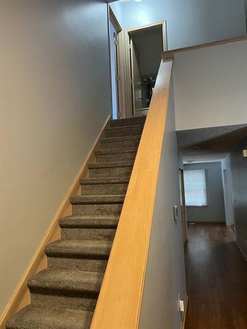 8310 Talia Court, Westerville, OH 43081