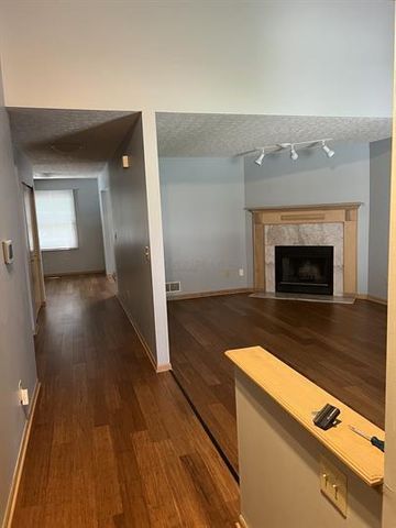 8310 Talia Court, Westerville, OH 43081