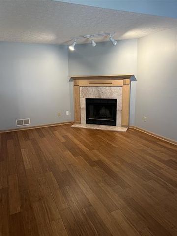 8310 Talia Court, Westerville, OH 43081