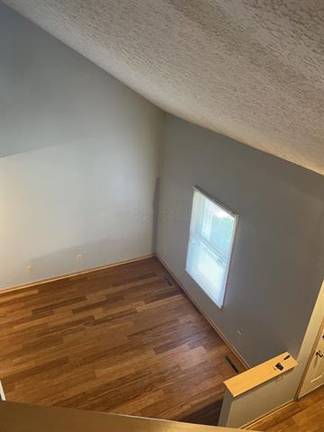 8310 Talia Court, Westerville, OH 43081