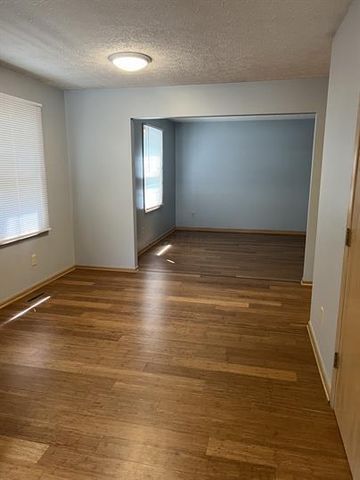 8310 Talia Court, Westerville, OH 43081