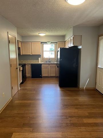 8310 Talia Court, Westerville, OH 43081