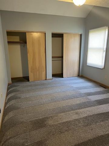 8310 Talia Court, Westerville, OH 43081