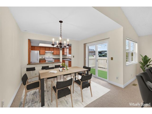 13930 E Linvale Pl, Aurora, CO 80014