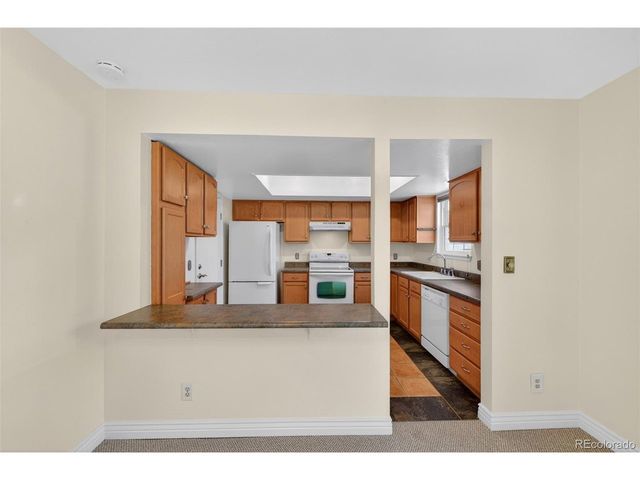 13930 E Linvale Pl, Aurora, CO 80014