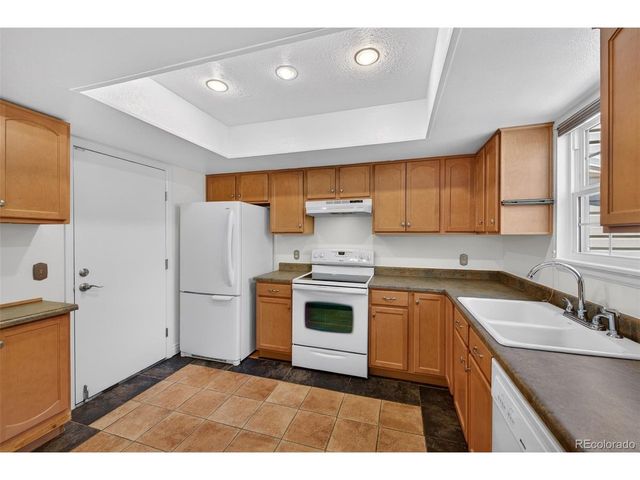 13930 E Linvale Pl, Aurora, CO 80014