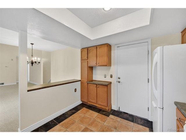 13930 E Linvale Pl, Aurora, CO 80014