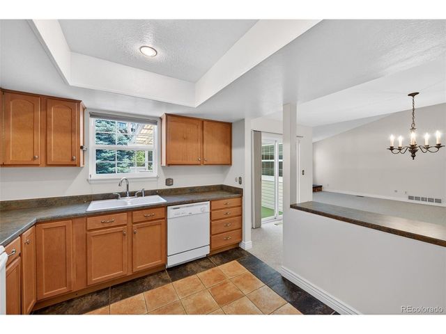 13930 E Linvale Pl, Aurora, CO 80014