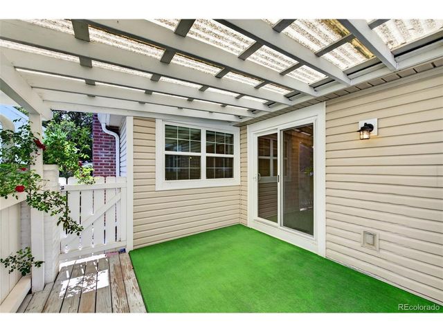 13930 E Linvale Pl, Aurora, CO 80014