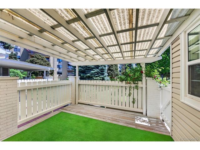 13930 E Linvale Pl, Aurora, CO 80014