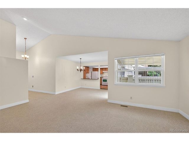 13930 E Linvale Pl, Aurora, CO 80014