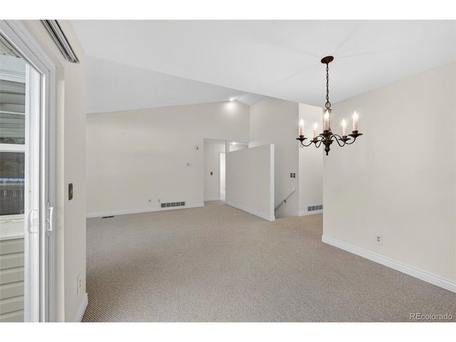 13930 E Linvale Pl, Aurora, CO 80014