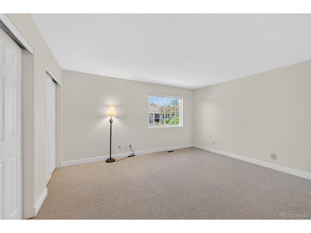 13930 E Linvale Pl, Aurora, CO 80014