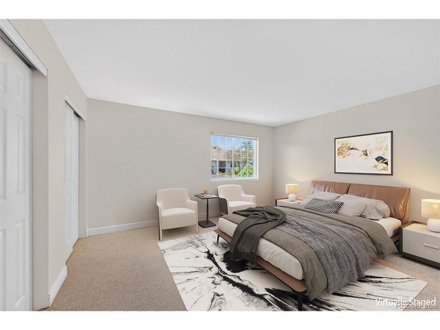 13930 E Linvale Pl, Aurora, CO 80014