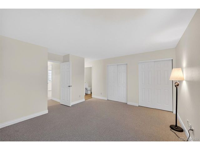 13930 E Linvale Pl, Aurora, CO 80014