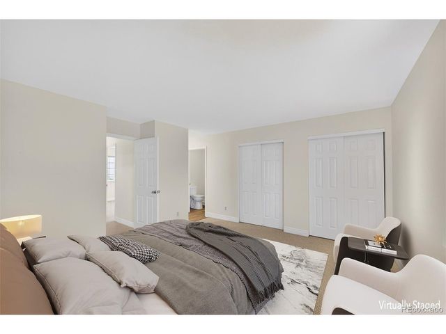13930 E Linvale Pl, Aurora, CO 80014