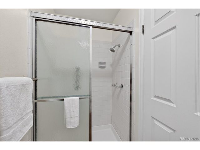 13930 E Linvale Pl, Aurora, CO 80014