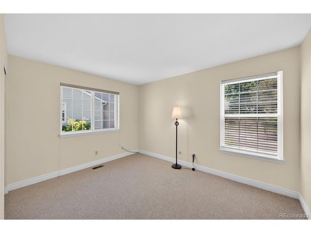 13930 E Linvale Pl, Aurora, CO 80014