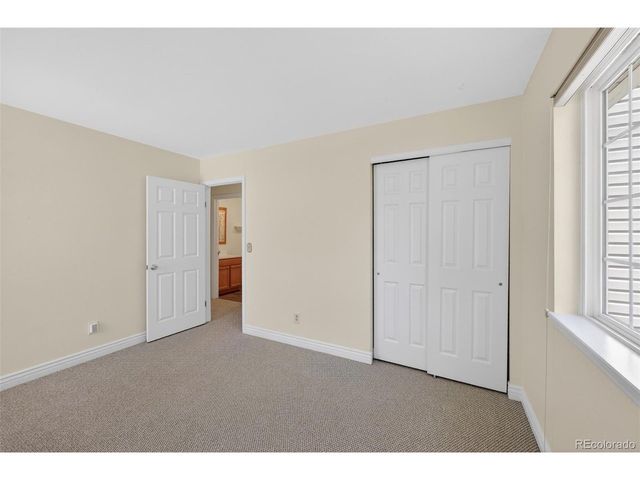 13930 E Linvale Pl, Aurora, CO 80014