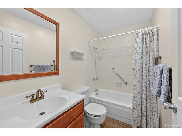 13930 E Linvale Pl, Aurora, CO 80014