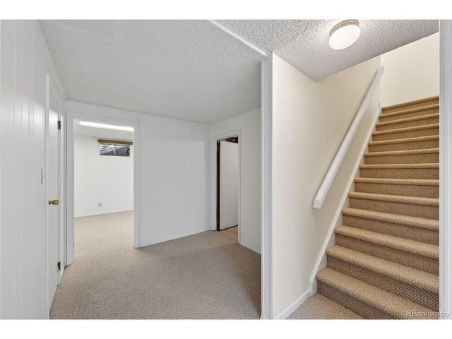 13930 E Linvale Pl, Aurora, CO 80014