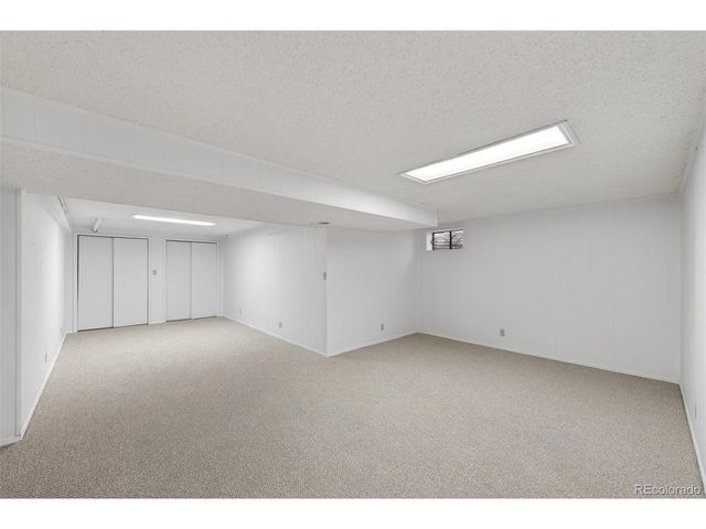 13930 E Linvale Pl, Aurora, CO 80014