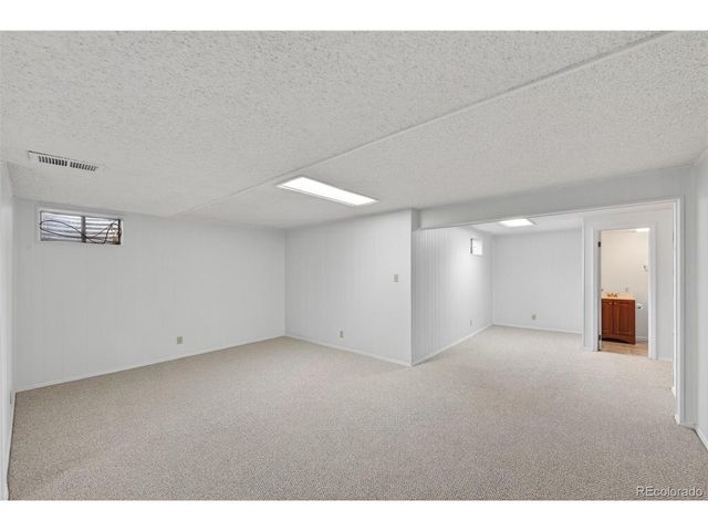 13930 E Linvale Pl, Aurora, CO 80014