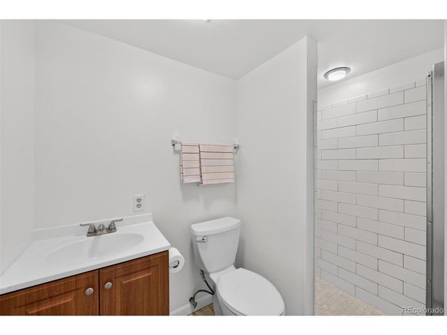 13930 E Linvale Pl, Aurora, CO 80014