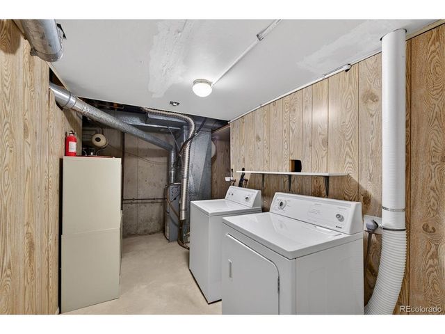 13930 E Linvale Pl, Aurora, CO 80014