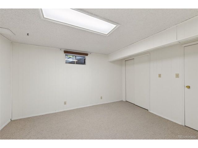 13930 E Linvale Pl, Aurora, CO 80014