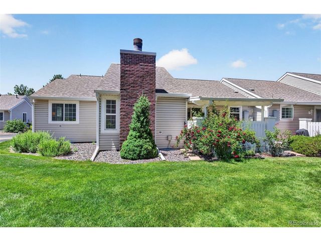 13930 E Linvale Pl, Aurora, CO 80014