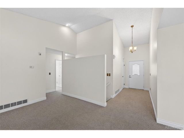 13930 E Linvale Pl, Aurora, CO 80014