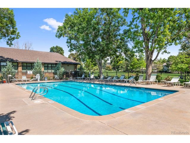 13930 E Linvale Pl, Aurora, CO 80014