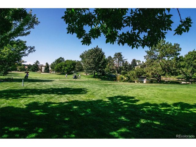 13930 E Linvale Pl, Aurora, CO 80014