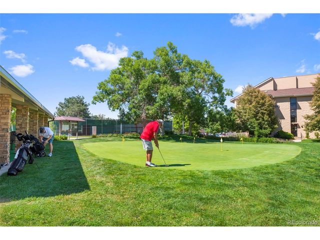 13930 E Linvale Pl, Aurora, CO 80014