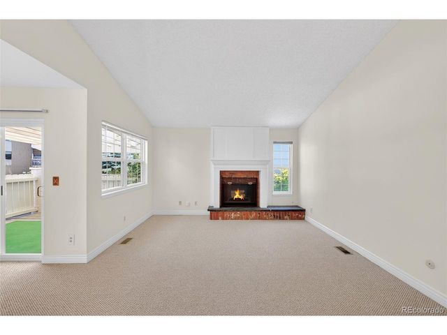 13930 E Linvale Pl, Aurora, CO 80014