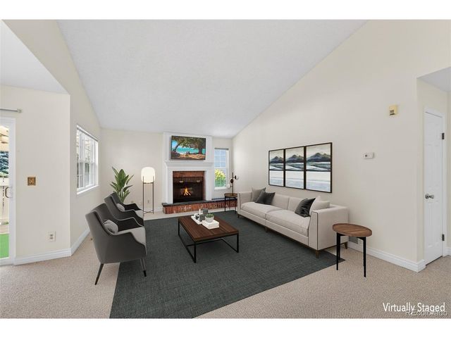 13930 E Linvale Pl, Aurora, CO 80014