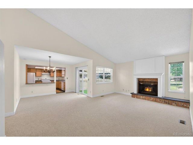 13930 E Linvale Pl, Aurora, CO 80014