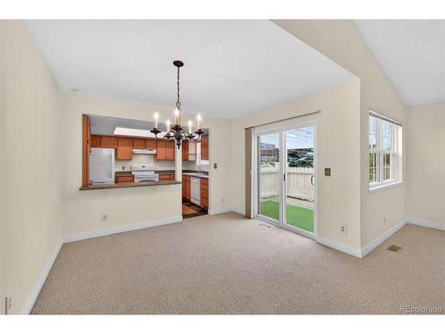13930 E Linvale Pl, Aurora, CO 80014